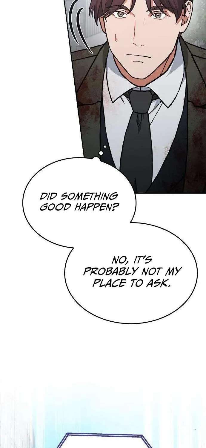 National-Level Big Shots Flock to My Farm Chapter 5 - page 32