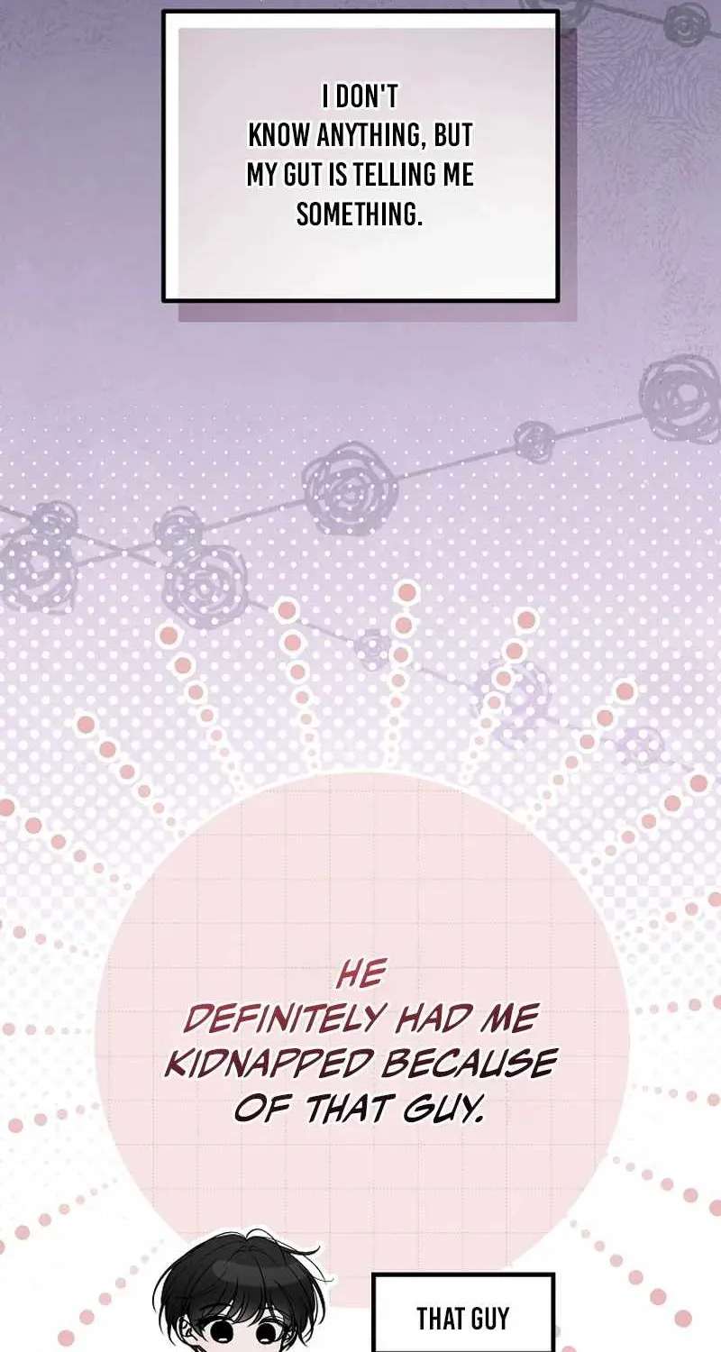 The Apocalypse Needs a Pro Chapter 31 - page 34