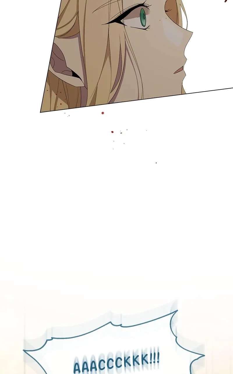 Wished You Were Dead Chapter 113 - page 47