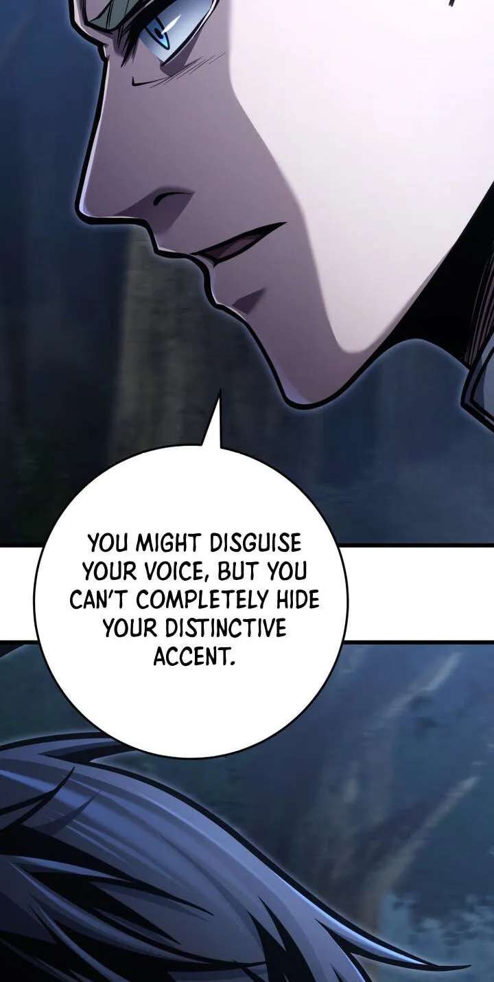 The Dragon Slayer's Regression on Another Level Chapter 100 - page 54