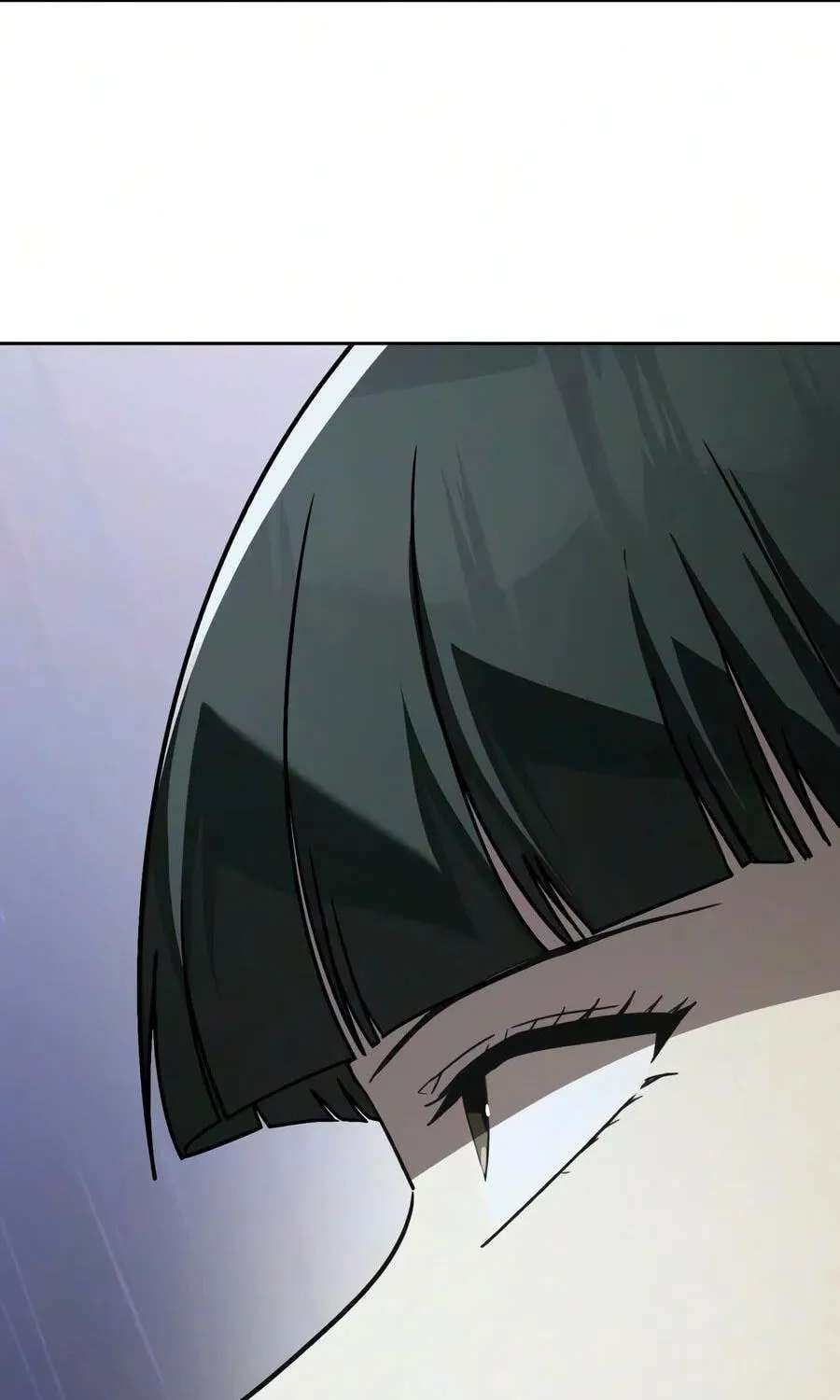 The Lazy Lord Masters the Sword Chapter 157 - page 58