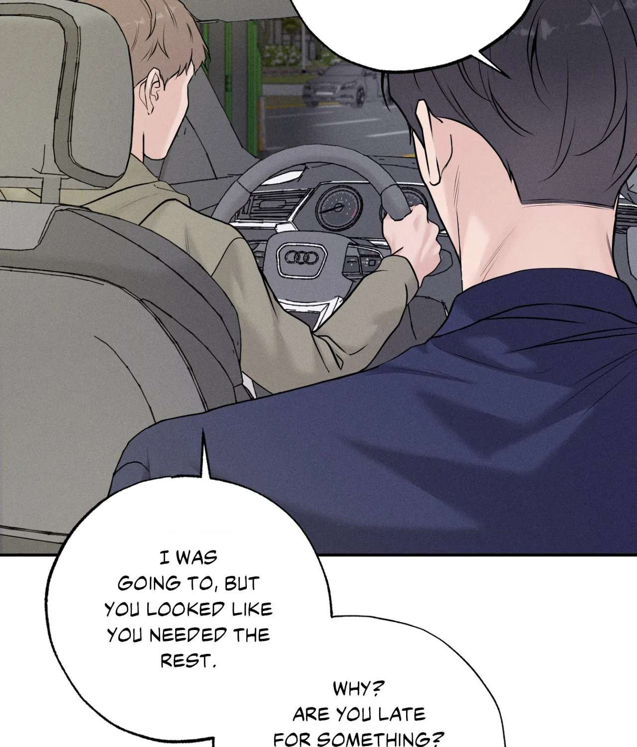 Focusing Chapter 25 - page 5