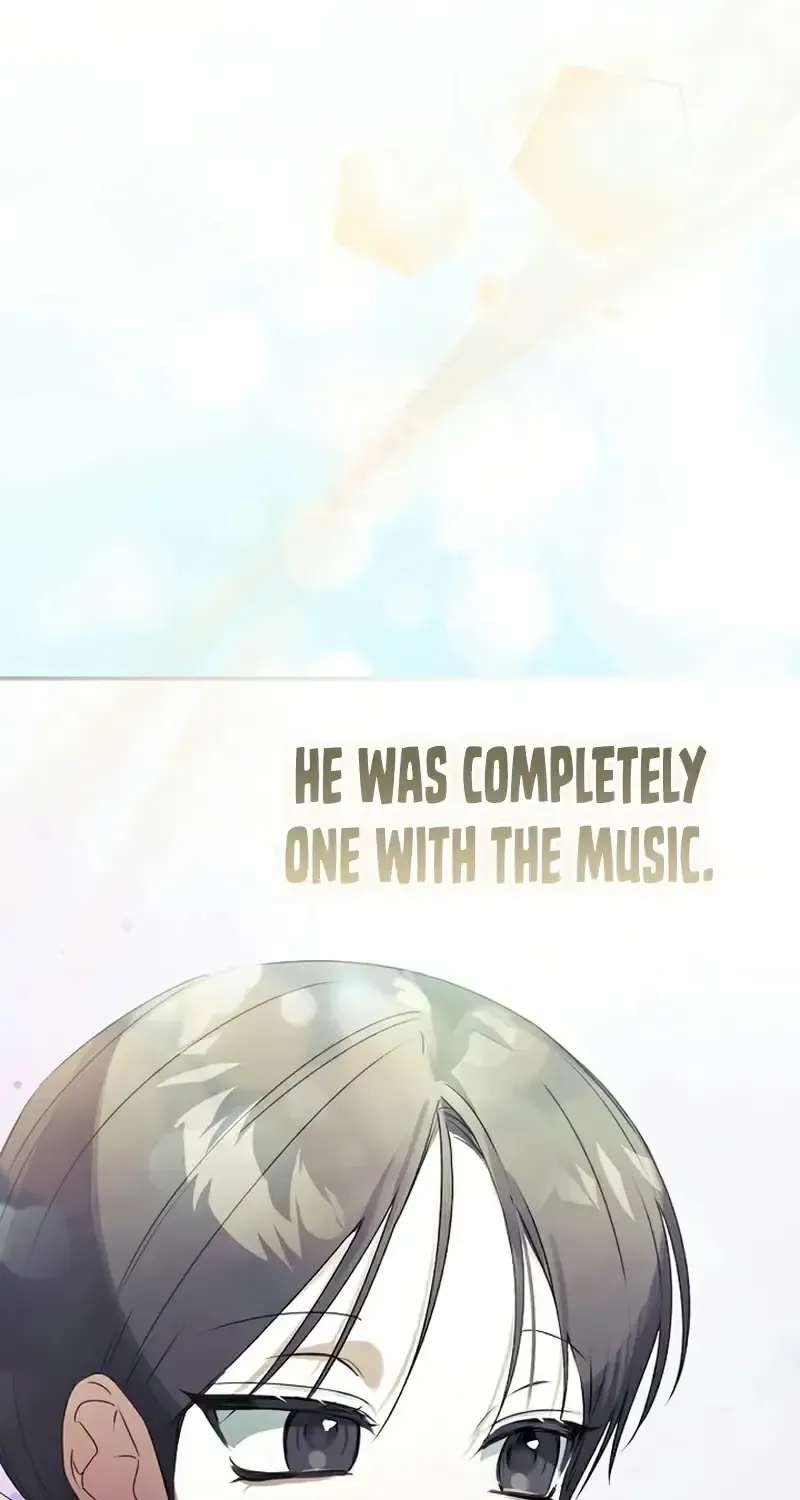 Da Capo for a Musical Genius Chapter 3 - page 35