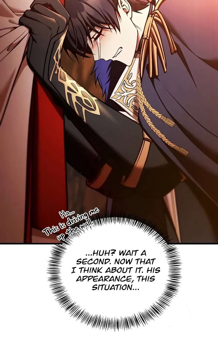 Regressor instructional manual Chapter 203 - page 87