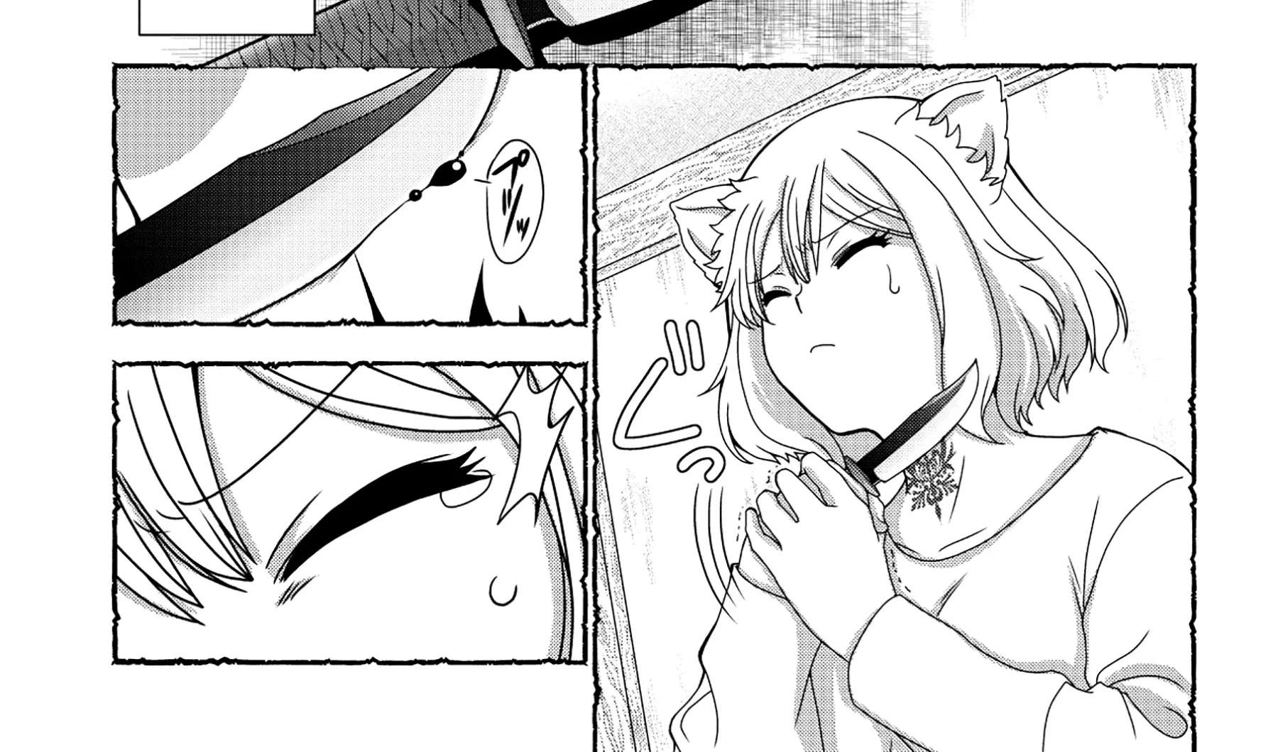 Reincarnated Voice Actors Fascinate All Another Worlds Chapter 2 - page 51