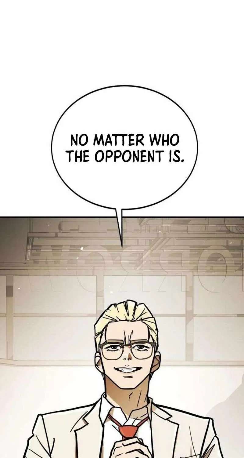 Fight Delivery Chapter 20 - page 123