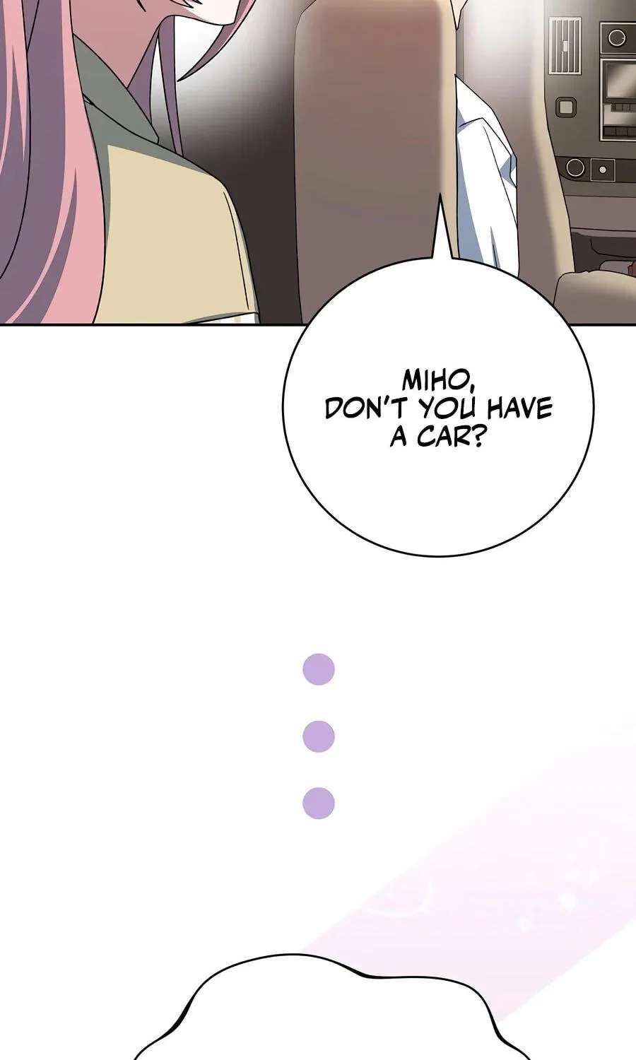 Genius Archer's Livestreaming Chapter 113 - page 71