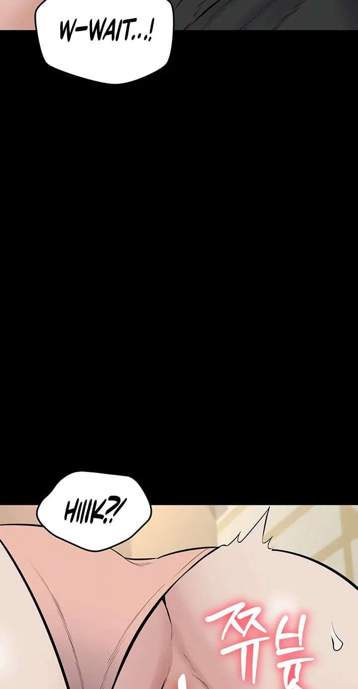 I Want To Work Quietly Chapter 34 - page 67