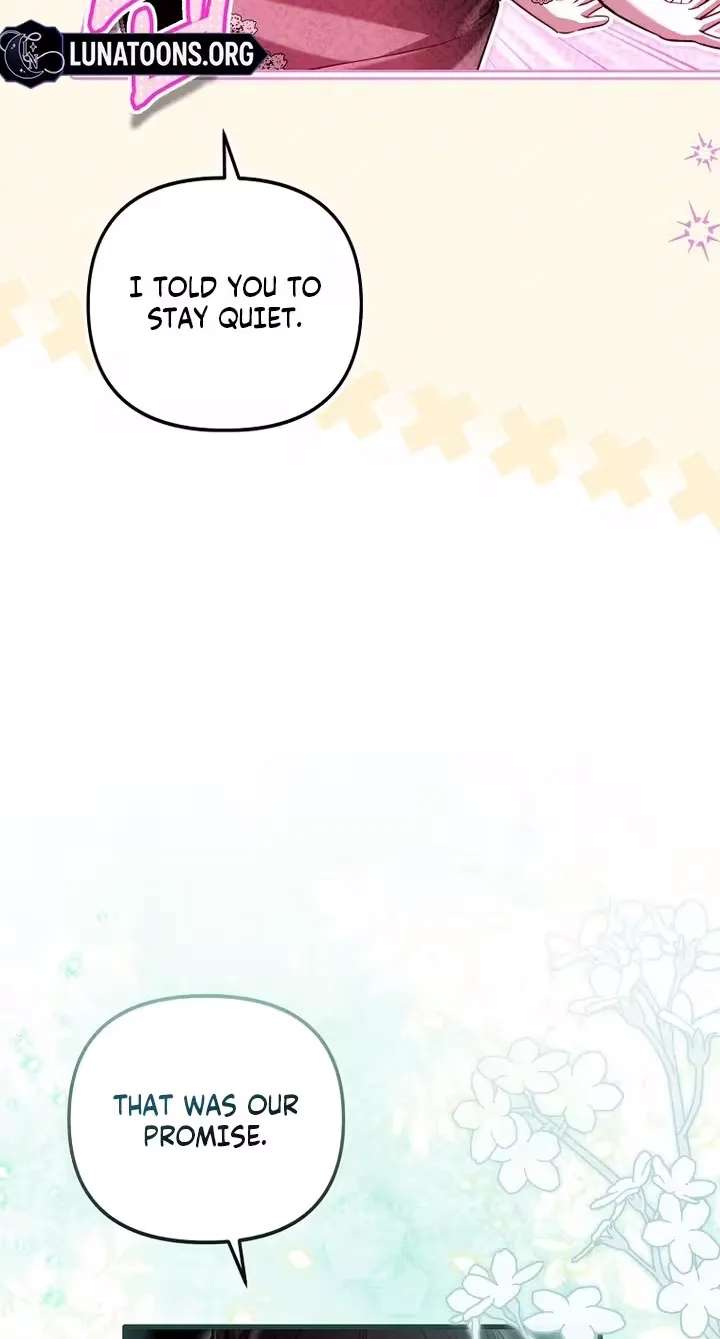 I’m the brave puppy that will save the villainess Chapter 44 - page 4
