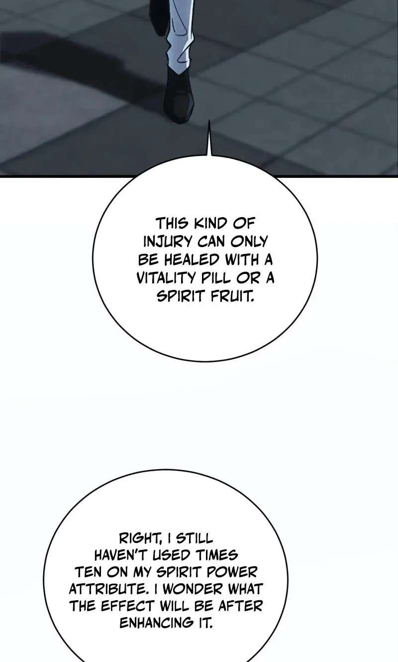 Starting with ×10: You Really Exploited the Bug! Chapter 2 - page 55