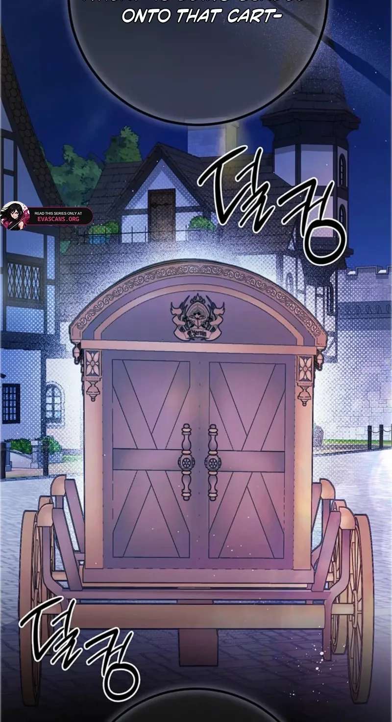 This Is How Revenge Is Done Chapter 37 - page 81