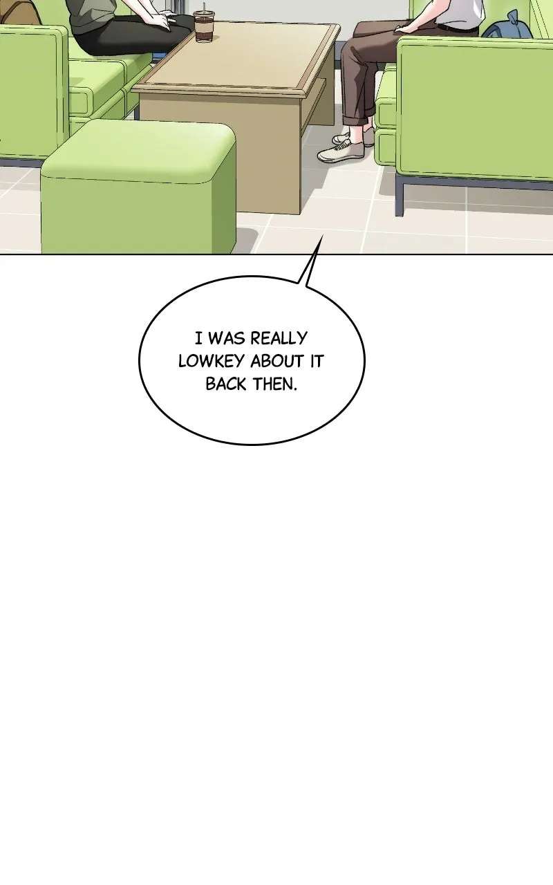 The Aura of a Genius Actor Chapter 24 - page 24