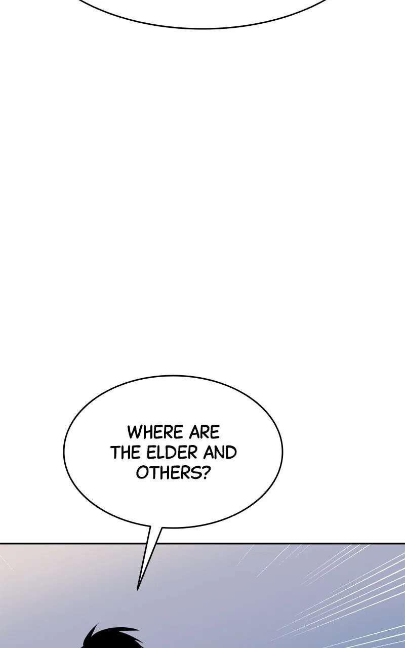 Defeating Dungeonsvia Copy Paste! Chapter 68 - page 18
