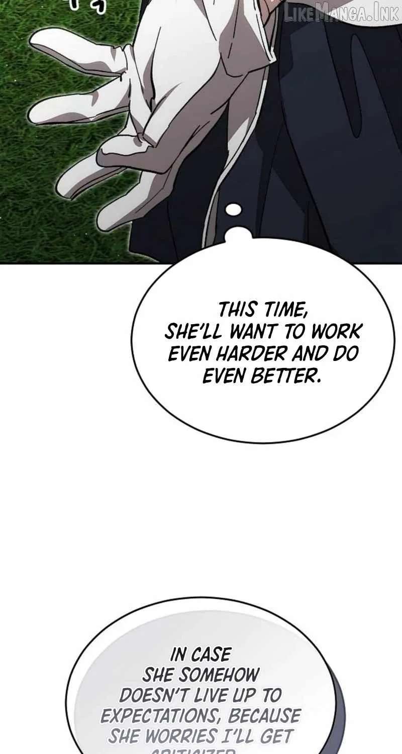 Genius Hitter Hits Fastball Chapter 133 - page 105