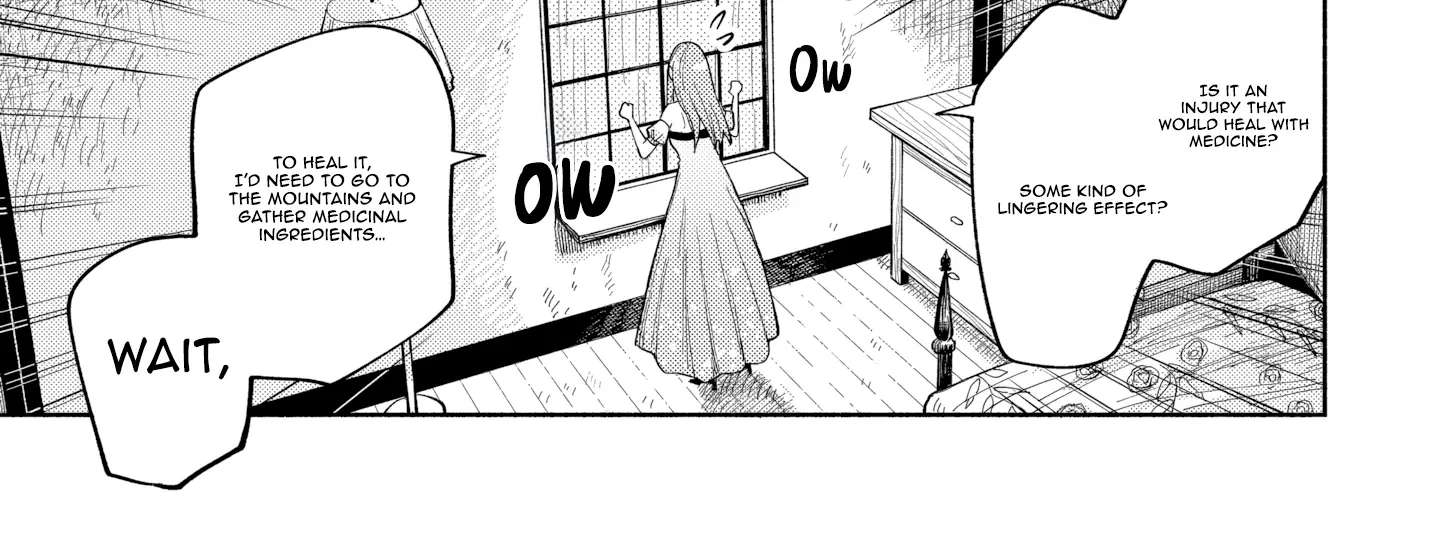 Imouto ni Kekkon wo Oshitsukerareta Techigai no Tsuma desu ga, Itsu no Mani ka Henkyohaku ni Dekiai Saretemashita Chapter 1 - page 75