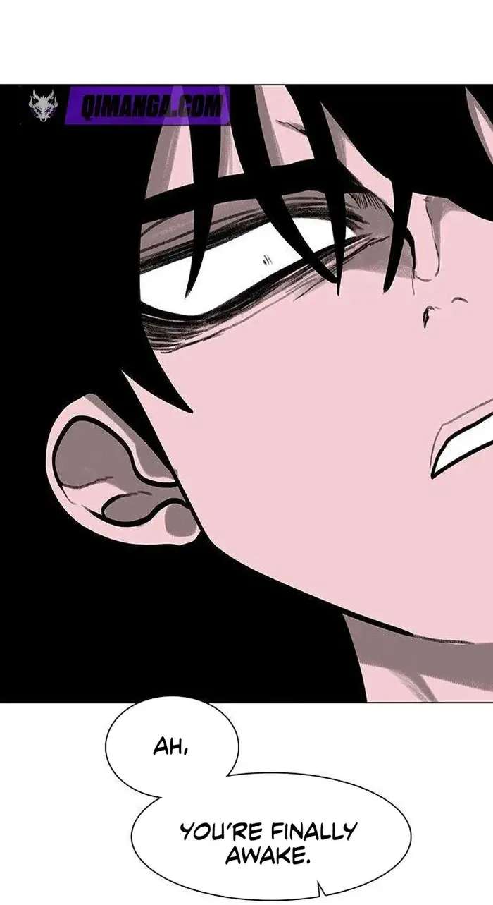 The Graymark Chapter 98 - page 177