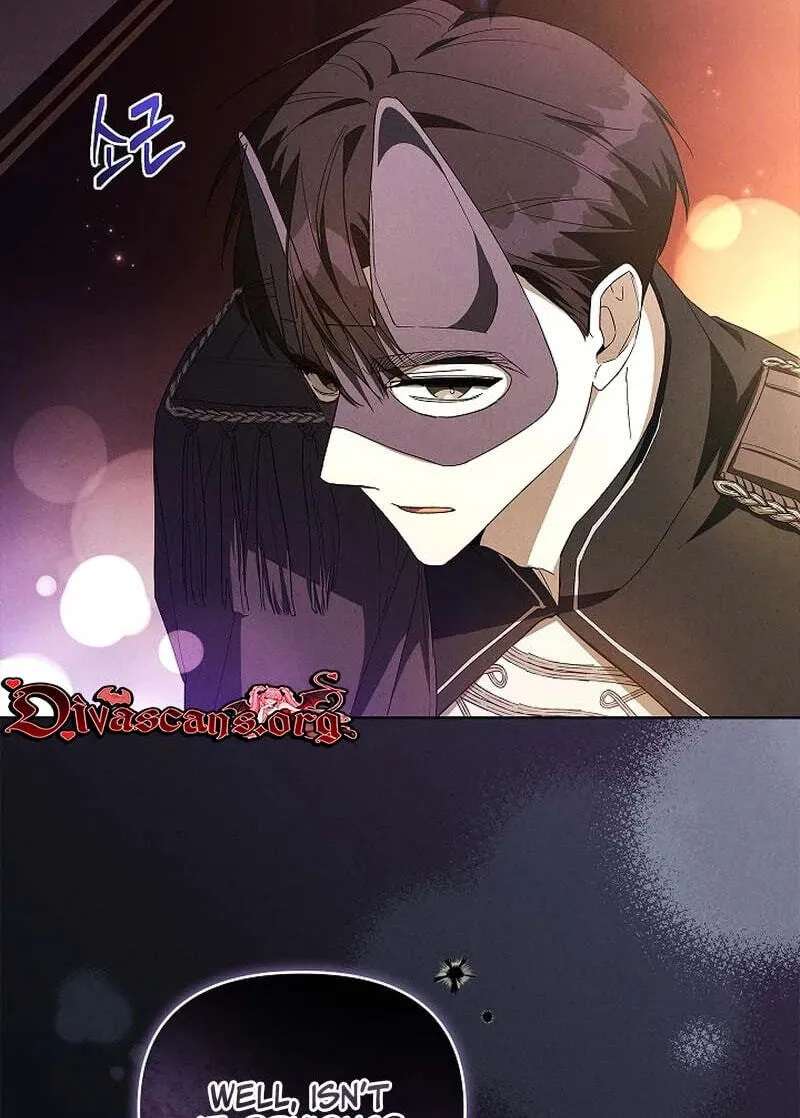 Regarding the Perfect Revenge Chapter 33 - page 71