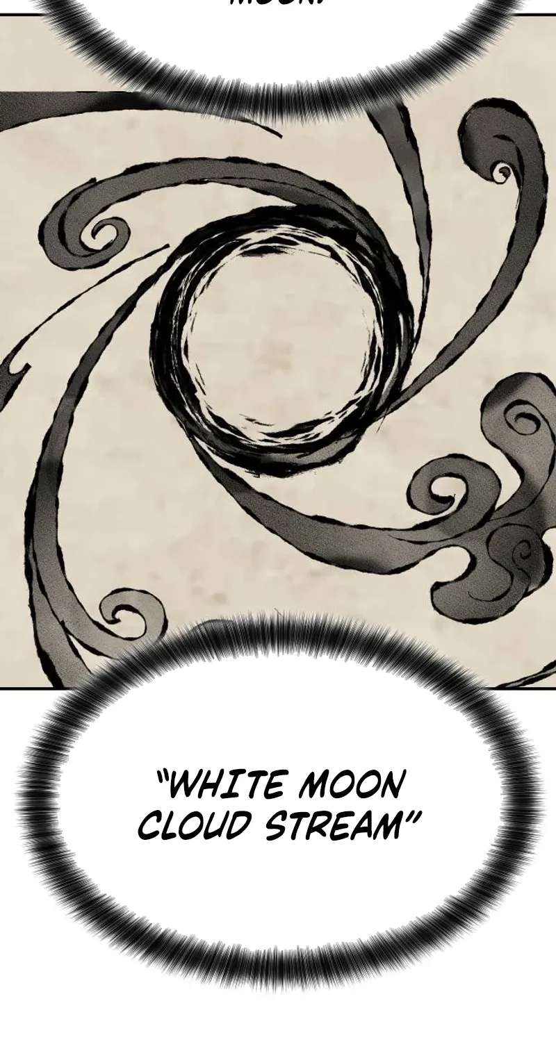 The Divine Brush Chapter 1 - page 194