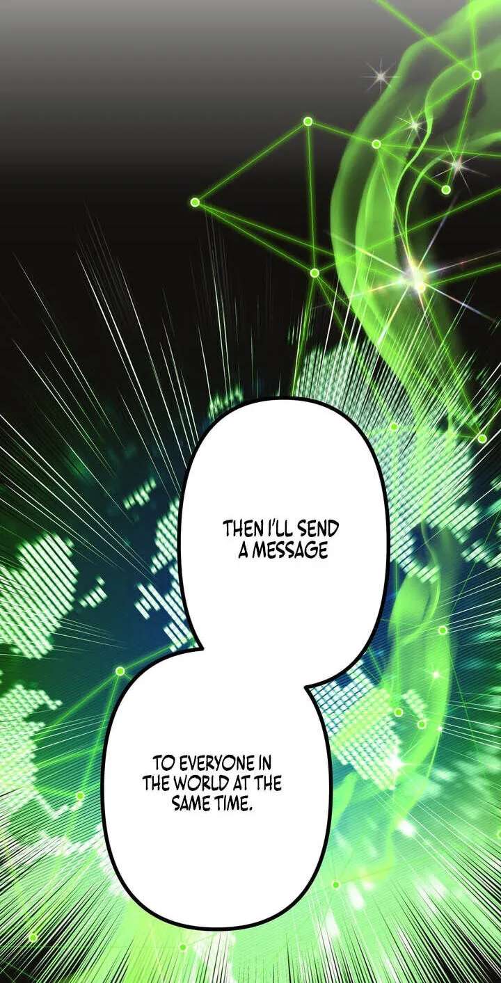 Maou App de S-kyuu Hunter ni Naremashita Chapter 161 - page 56