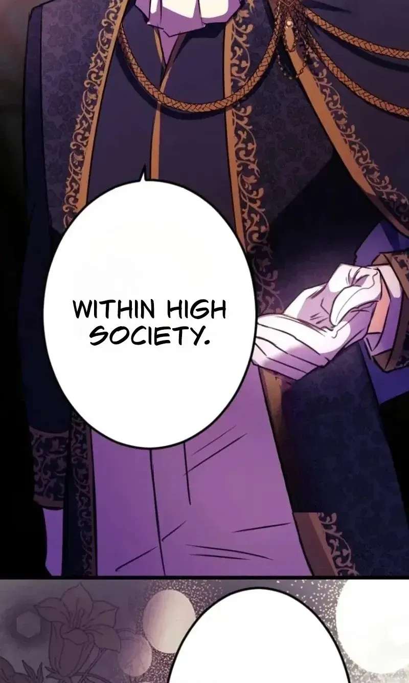 Bare Your Fangs on Sleepless Nights Chapter 24 - page 40