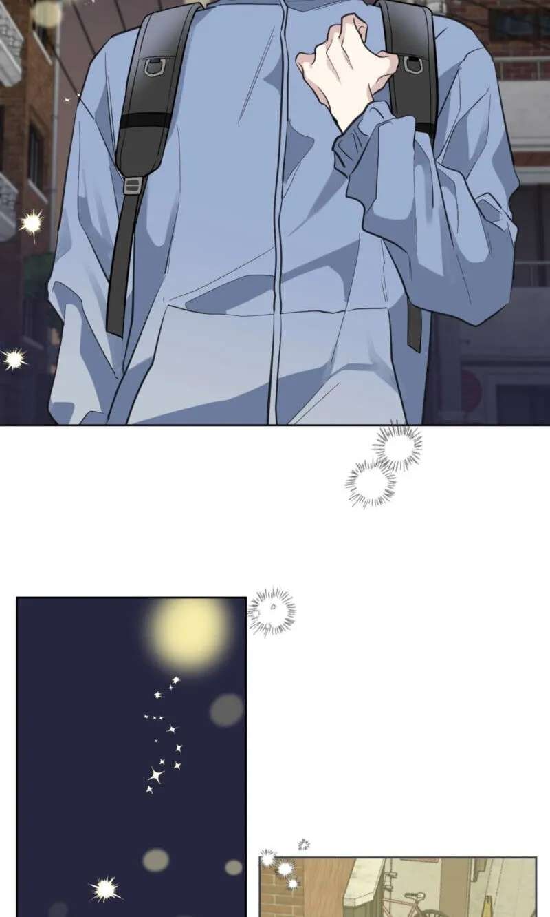 Ghosts really exist! Chapter 9 - page 60