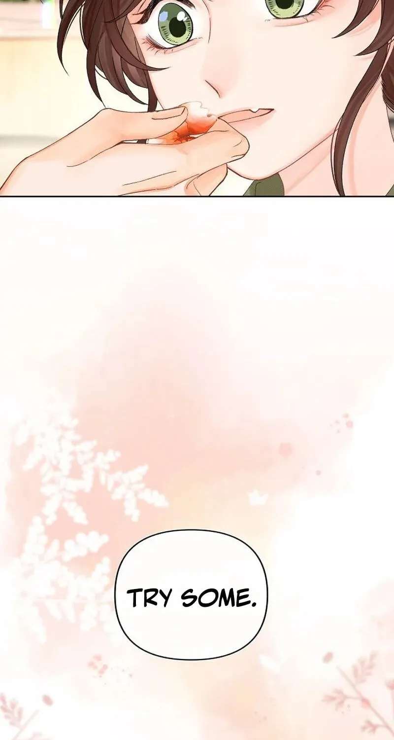 My Blind Date Is My Ex-Boyfriend Chapter 16 - page 87
