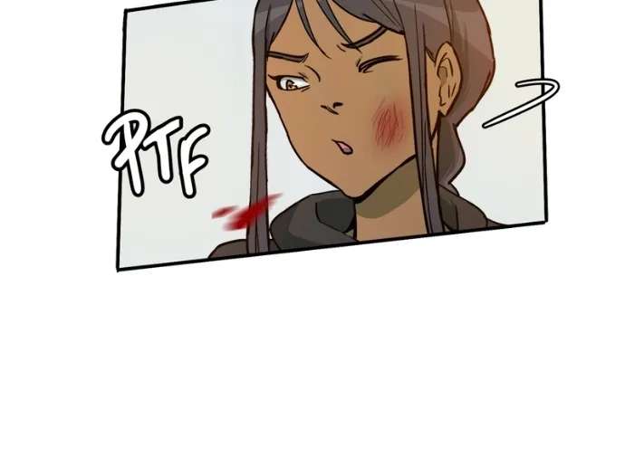 The Wendybird Chapter 32 - page 18