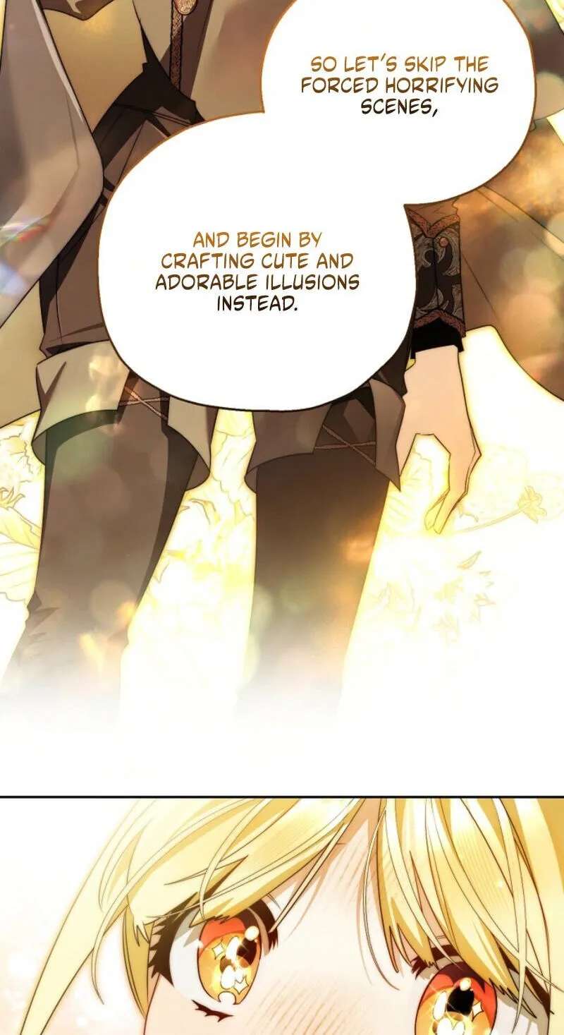 Marriage With A Suspiciously Demure Husband Chapter 23 - page 60