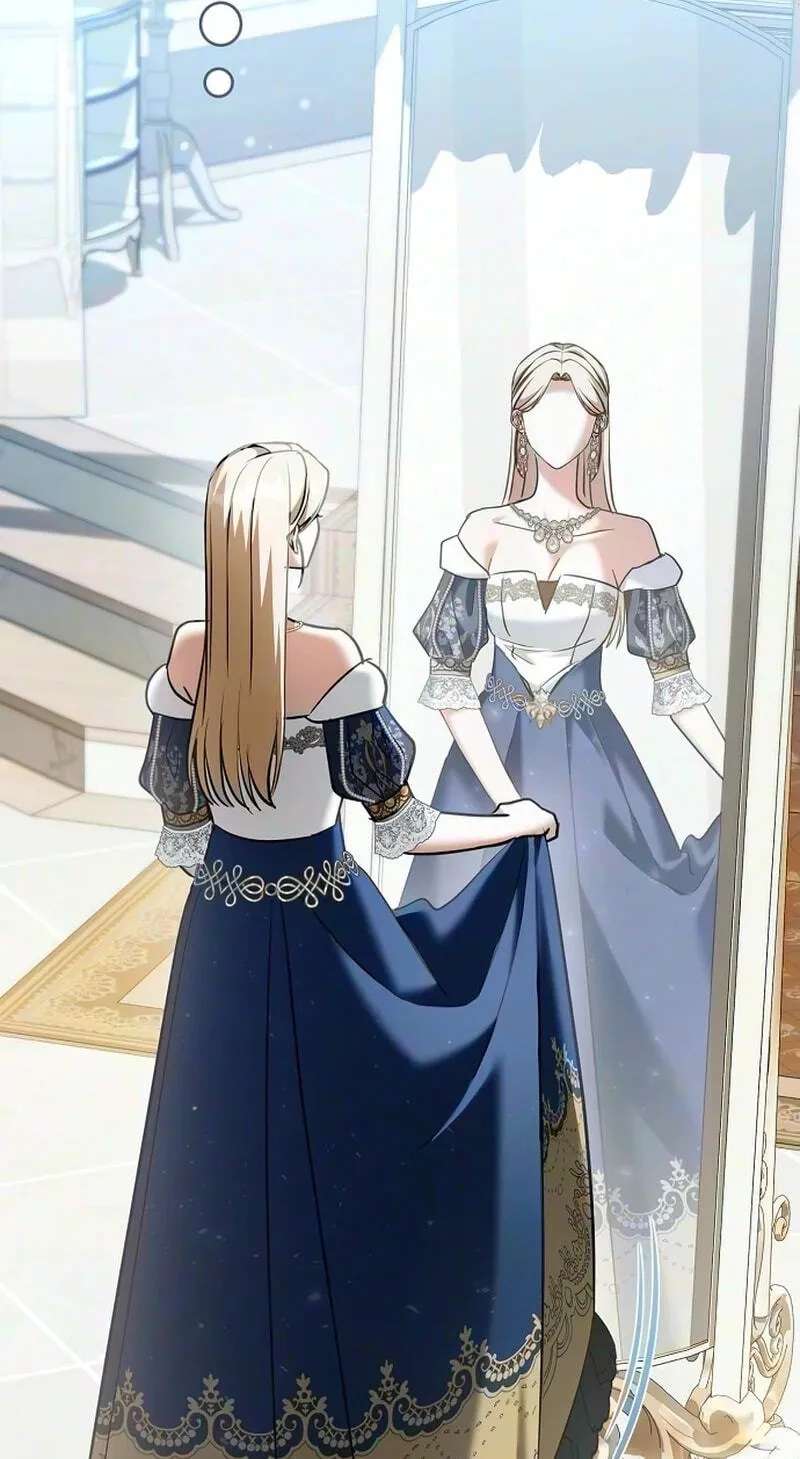 I Had My Position as a Wife Stolen by My Twin Chapter 18 - page 91