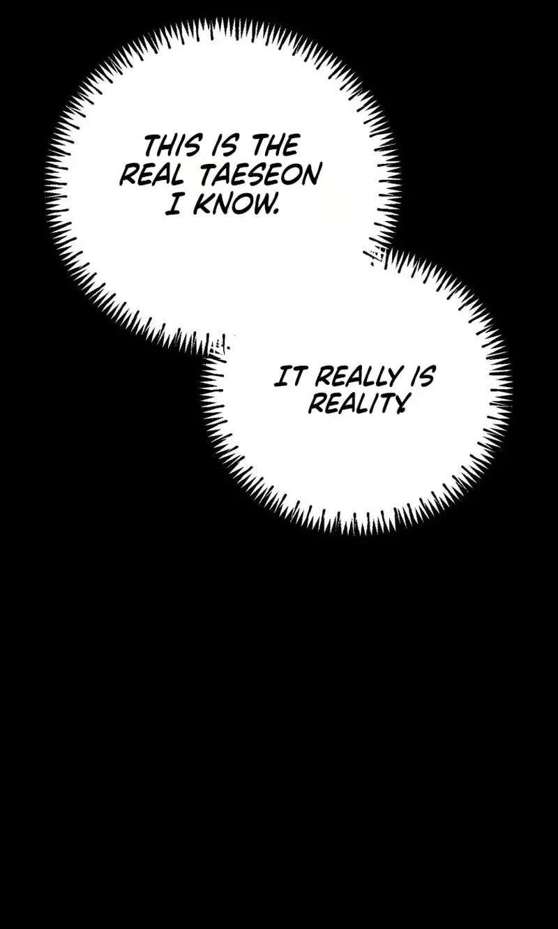 The Summer Swallowed by Darkness Chapter 66 - page 120