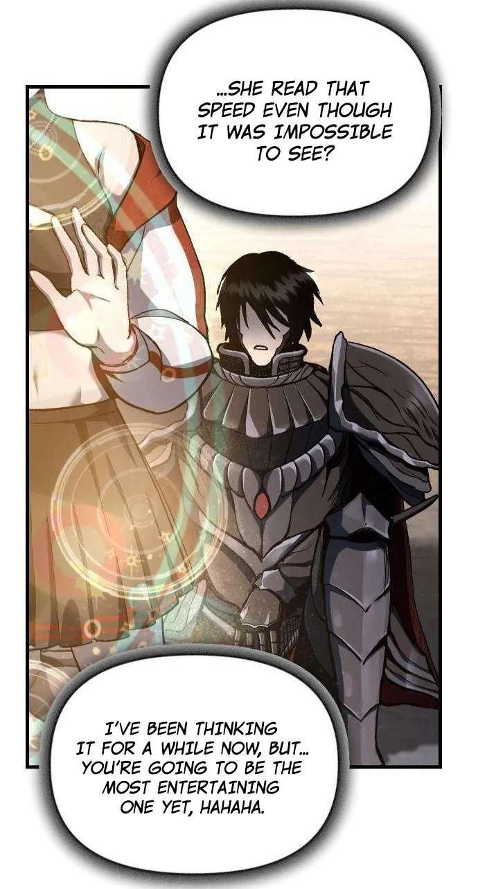 Hell Login Chapter 5 - page 55