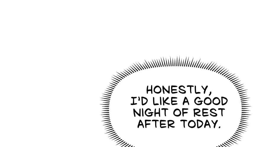 Dating Sim[on] Chapter 35 - page 351