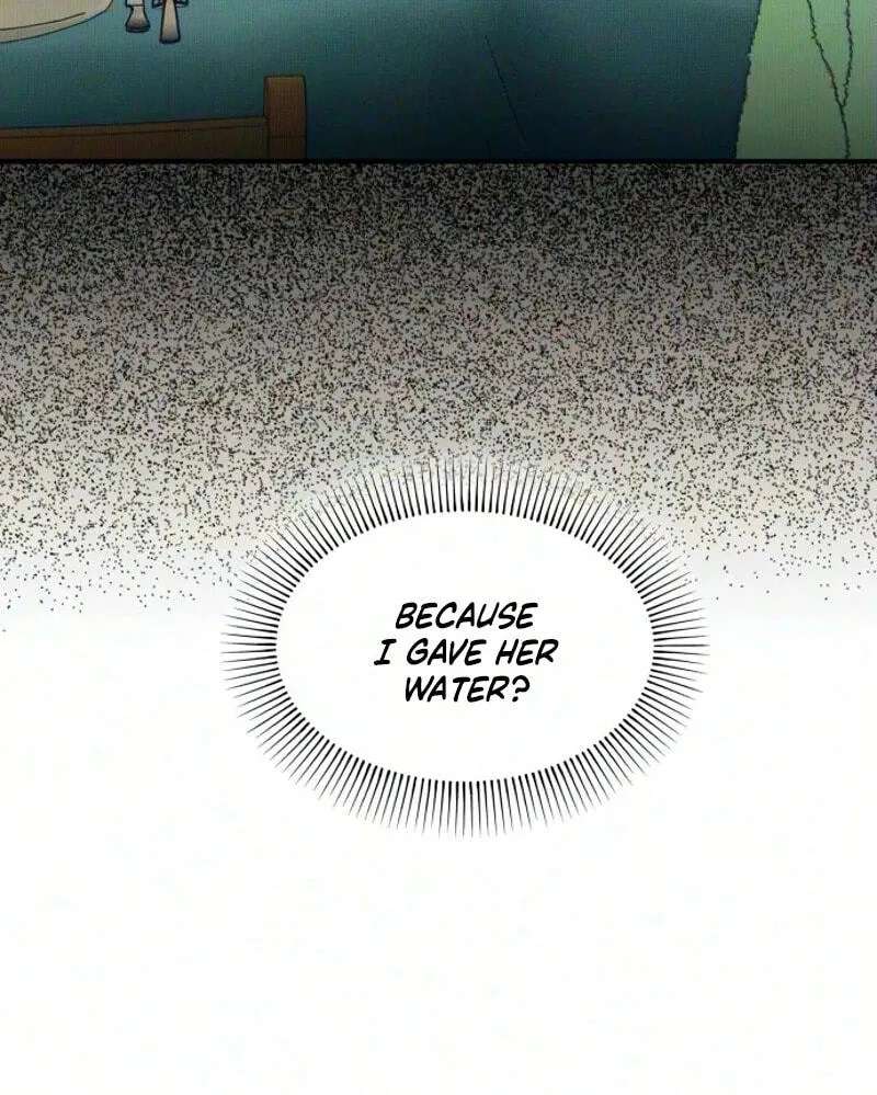 A Loser’s Love Chapter 37 - page 15