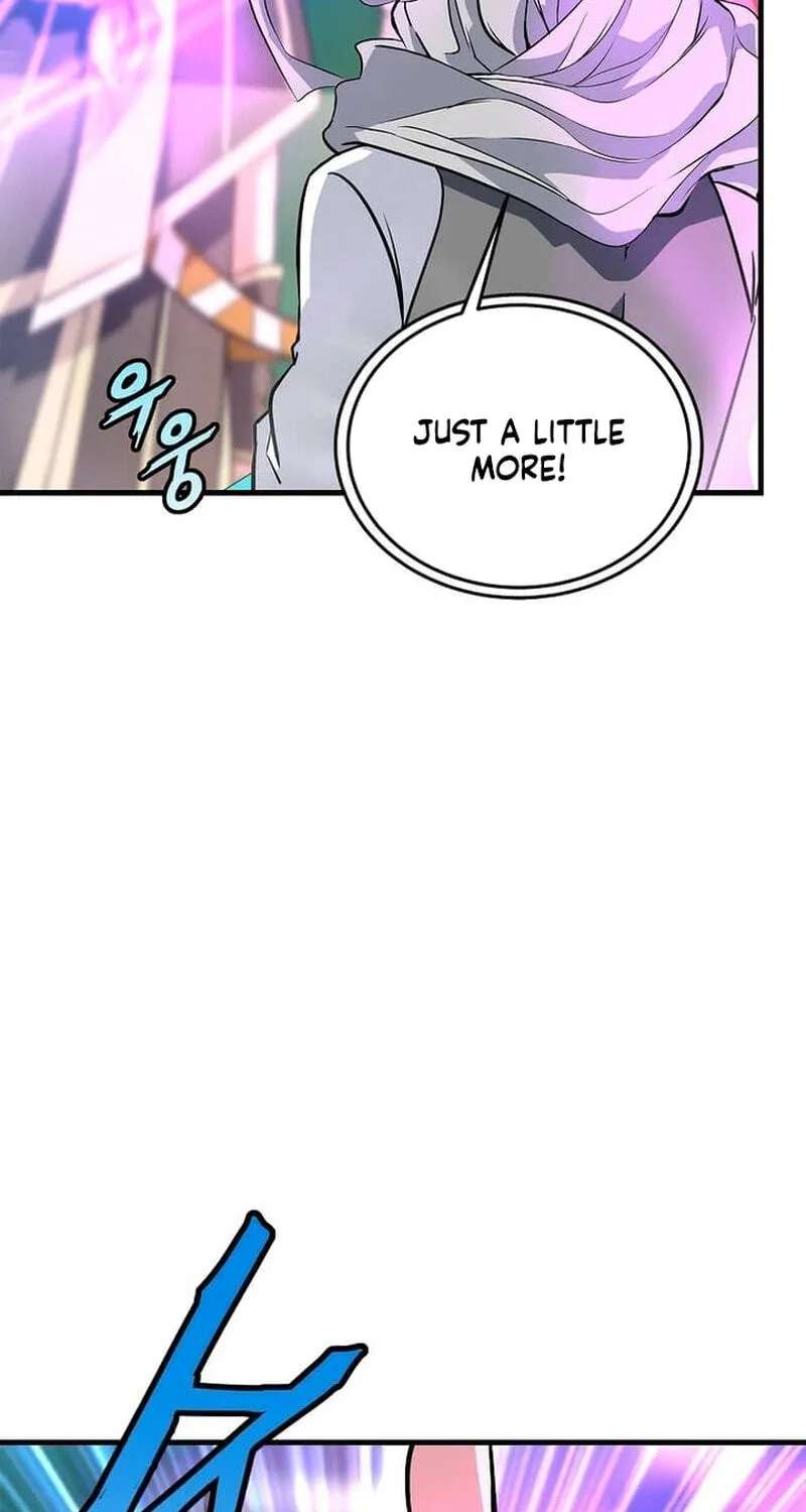 Return of the Elemental Lord Chapter 56 - page 34