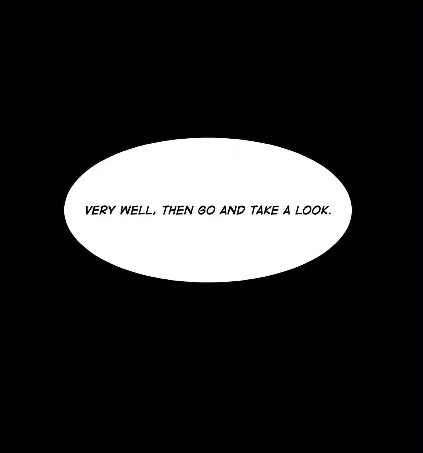 Kaiju Qiandao Huanggu Sheng Ti Chapter 168 - page 71