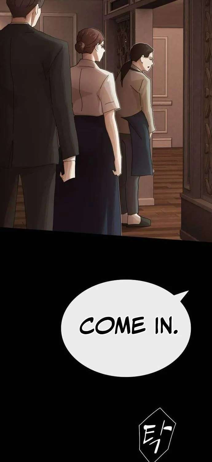 The Genius Who Reads the World Chapter 63 - page 40