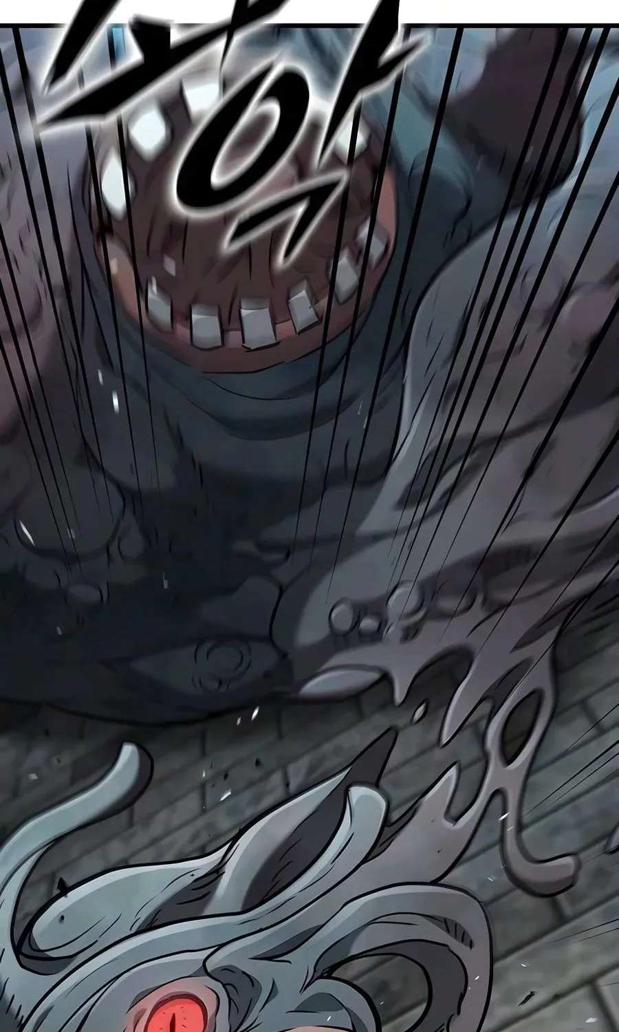 Demonic Beast Hunter Survival Guide Chapter 31 - page 82