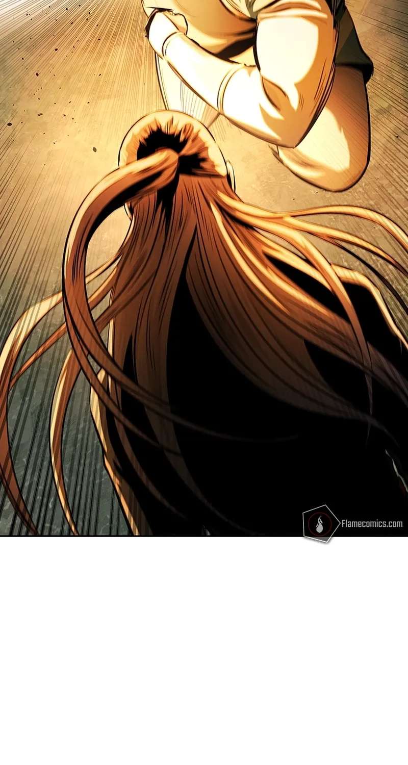 Absolute Master of the Senate Chapter 60 - page 83