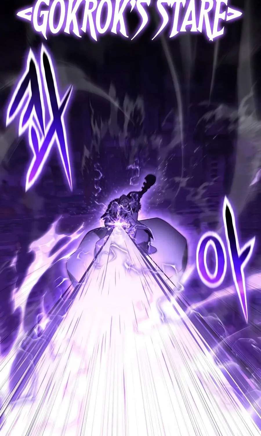 The Knight King Who Returned with a God Chapter 180 - page 198