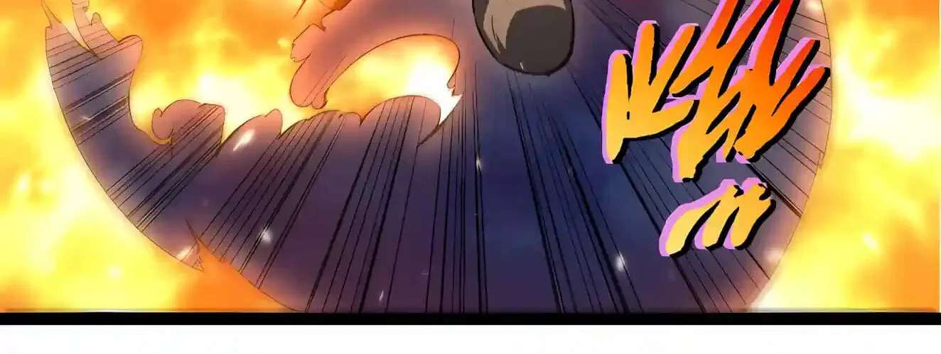 Starting Over As a Tree Chapter 532 - page 68