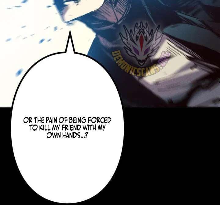 The Strongest Level 0 Absolute Supremacy Through Analysis Skills Chapter 55 - page 63