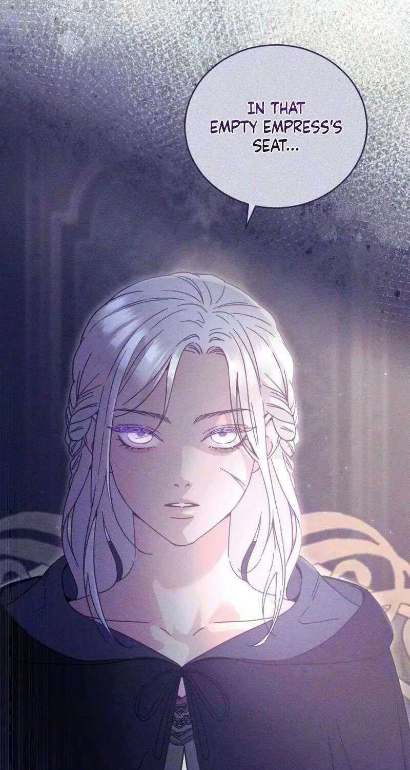 Dare I Hope Chapter 55 - page 32