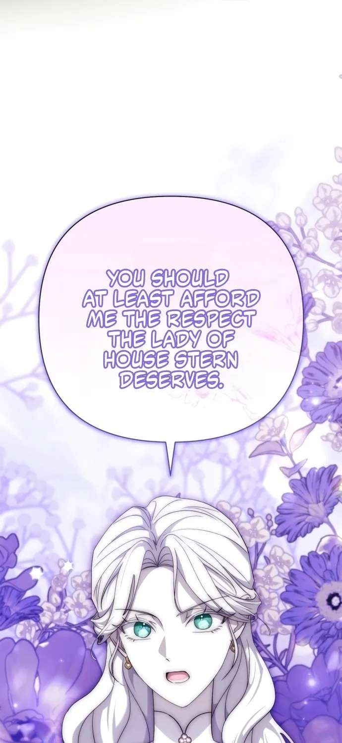 Now It’s Your Turn To Regret Chapter 3 - page 29