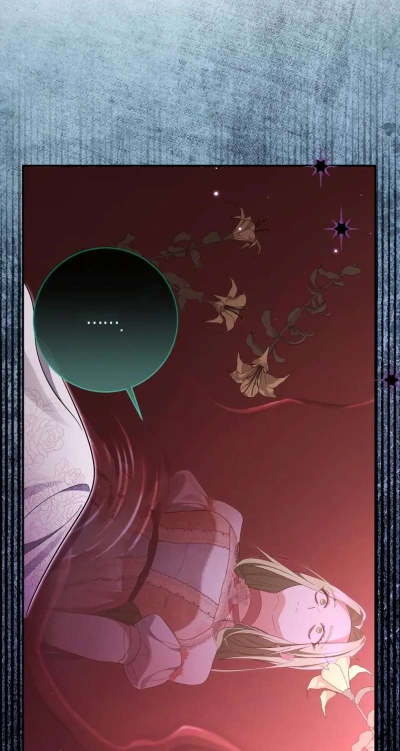 I Became the Villainess’s Favorite Chapter 48 - page 22