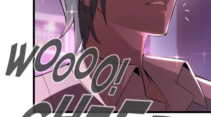 Dating Sim[on] Chapter 34 - page 50