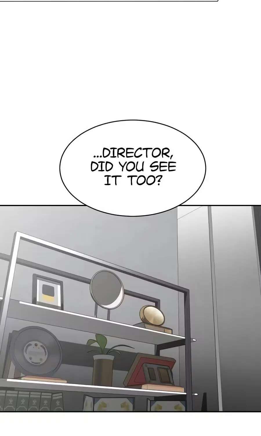 The Possessed Acting Prodigy Chapter 67 - page 5