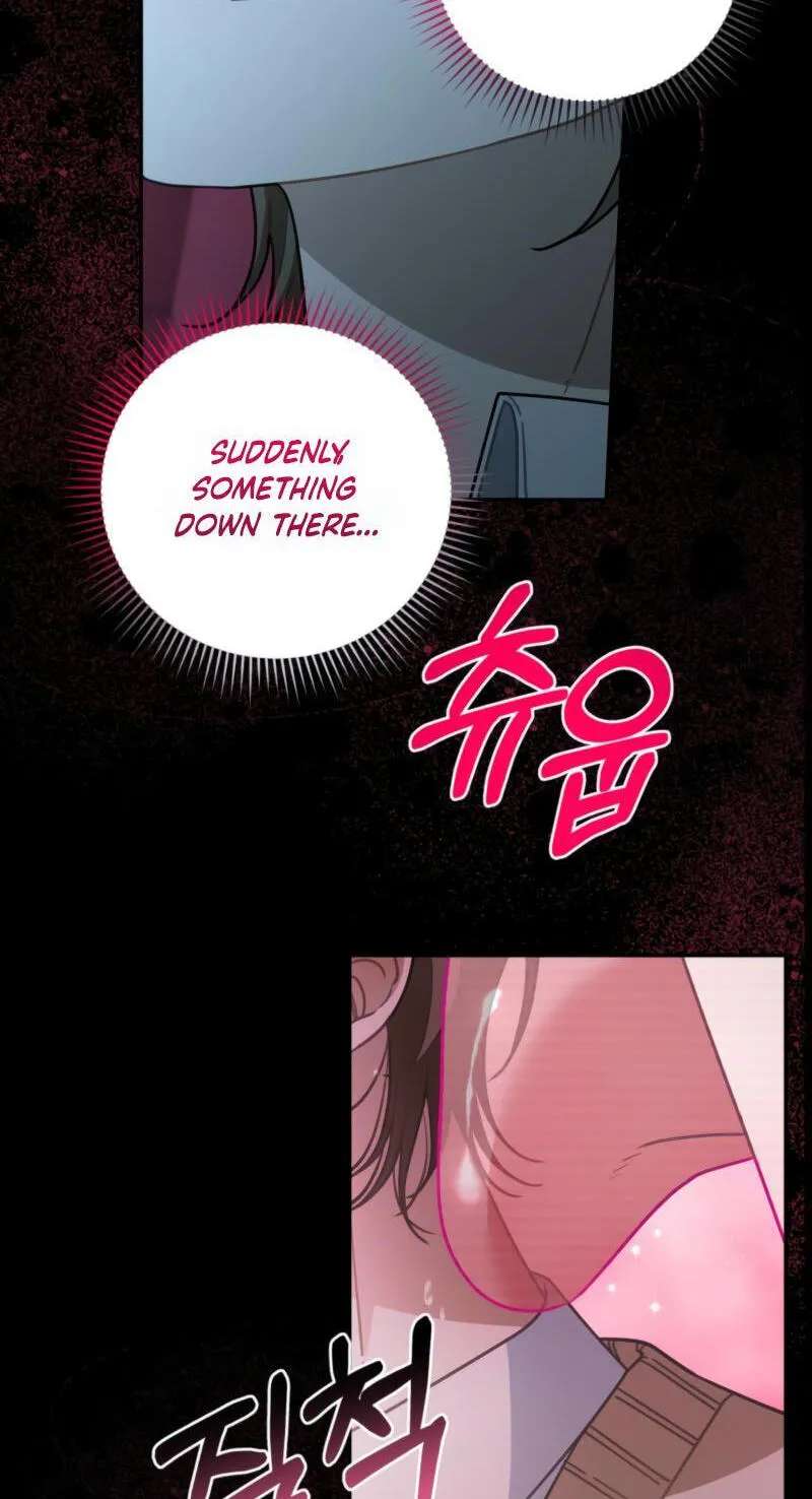 Climax Training App Chapter 2 - page 39