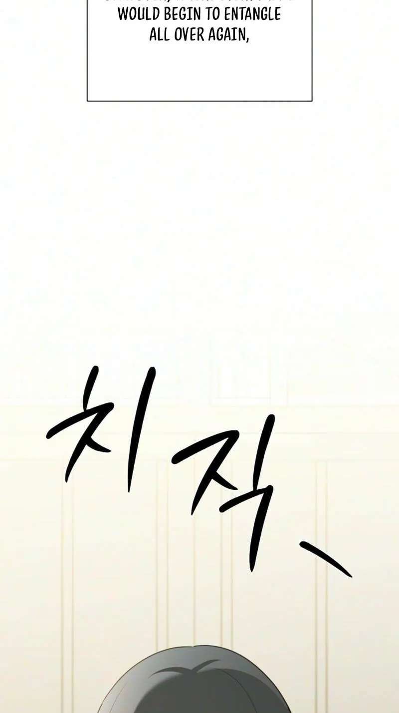 #MyFirstLove Chapter 44 - page 99