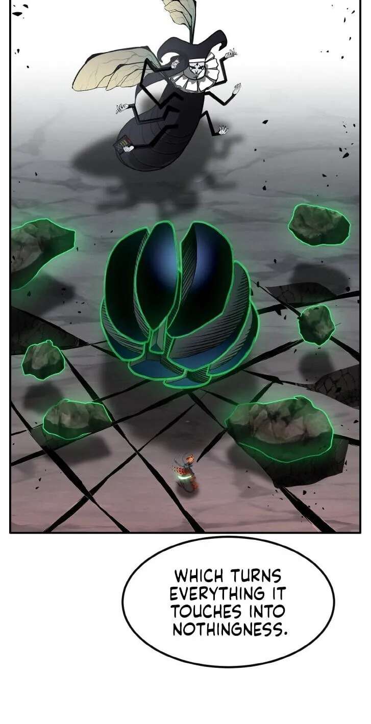 Dream-Sharing Chapter 224 - page 19
