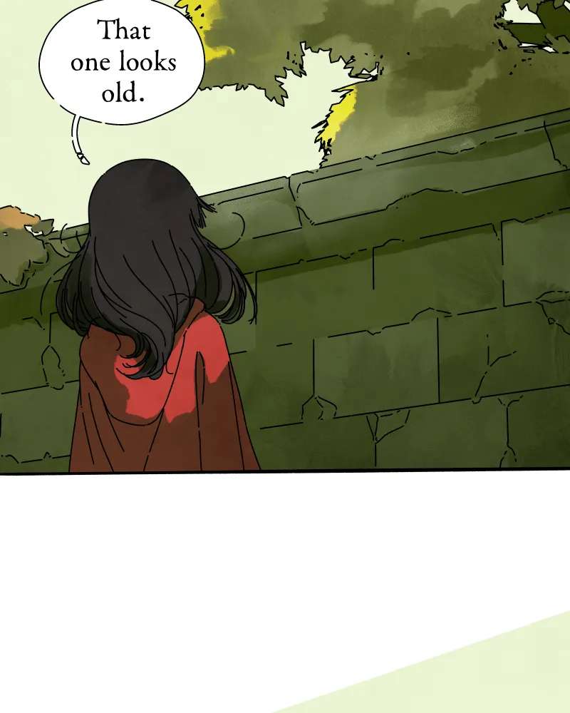 The Keepers' Inn Chapter 1 - page 14